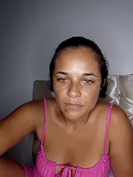 GiveLove1 Live XXX-Chat