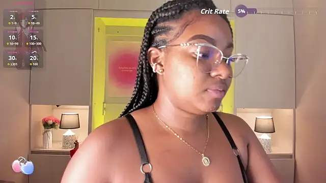 tamaraa_smiith's Live XXX Chat