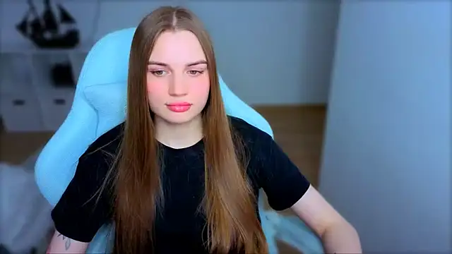 StellaLawless Live XXX-Chat