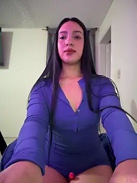 mariposa_cox live XXX chat