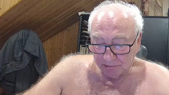 biggandybig 现场XXX聊天