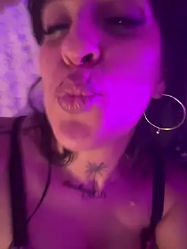 CarolaDrago live XXX chat