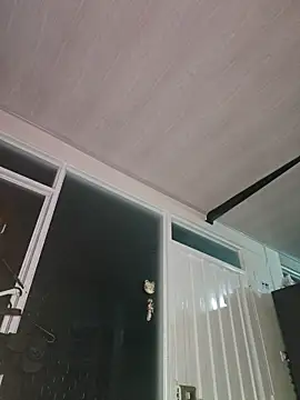 valery_mora's Live XXX Chat