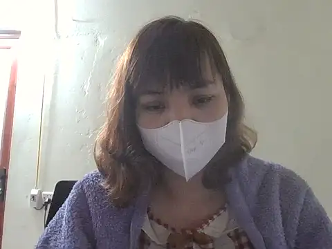 Angela-Eira's Live XXX Chat