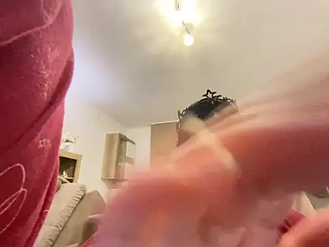 Marilou1983のライブXXXチャット