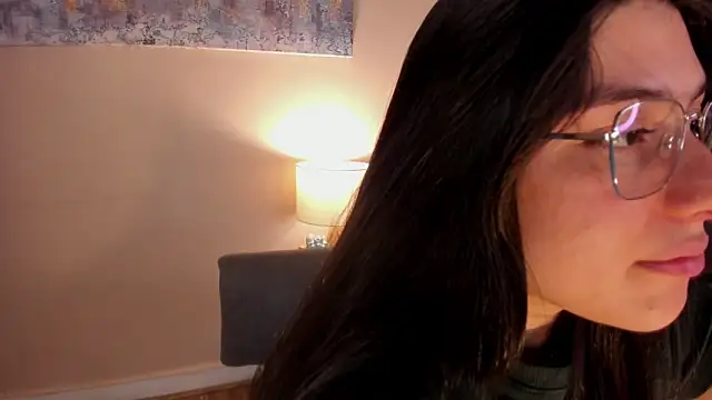 dakotaa__ Chat XXX live