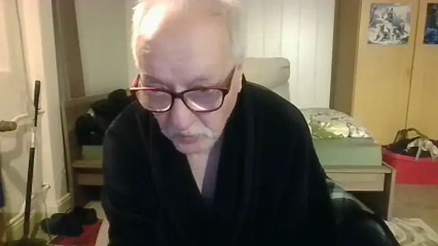 Онлайн чат XXX Sammy1660