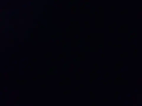 Chat XXX en directo de BubbaATL