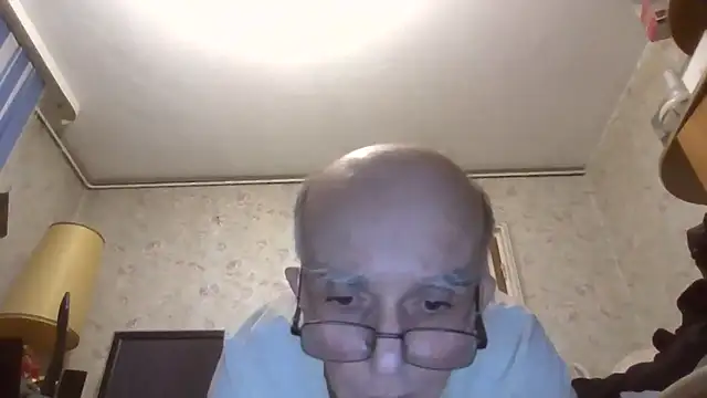 Chat XXX Live mariusica1@xh