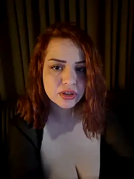 TrueMyLife's Live XXX Chat