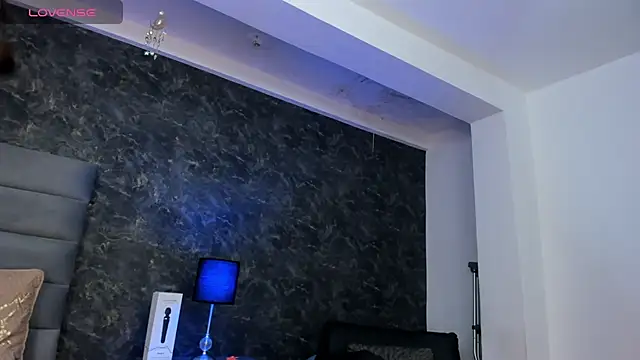 Bella_Evans_'s Live XXX Chat