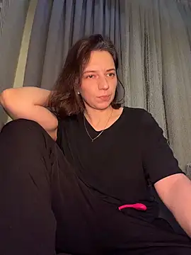 Take_Me_Awayy – Naživo XXX chat