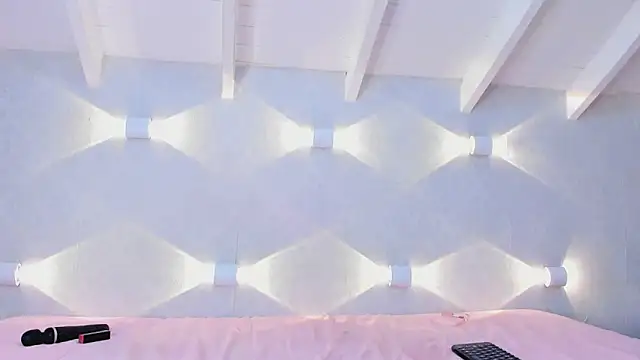 عرض كام AnnieSofiia