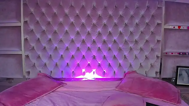 Harii_02's Live XXX Chat