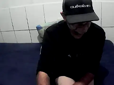 Chat XXX ao vivo de pierdona