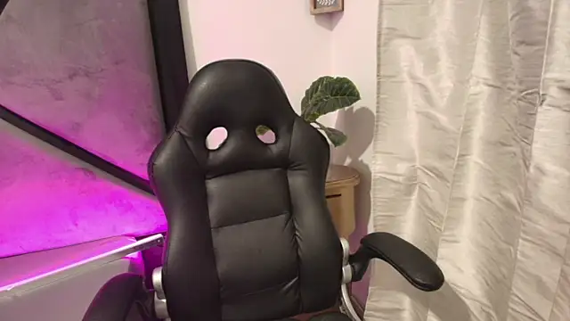 GabrielaDurann Live XXX Chat