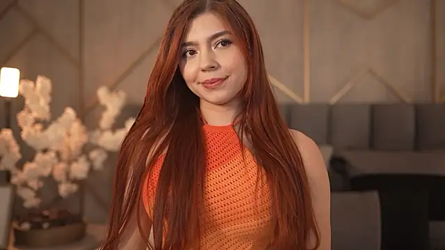 miia_blake's Live XXX Chat