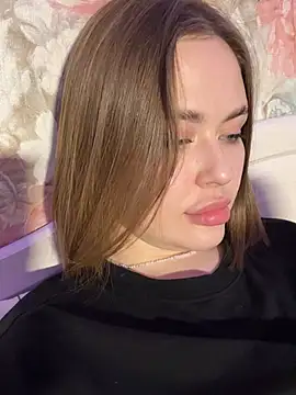 gi_grahams' Live XXX Chat