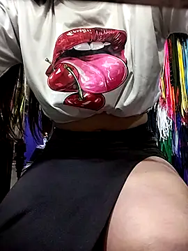 samathasexx Live XXX Chat