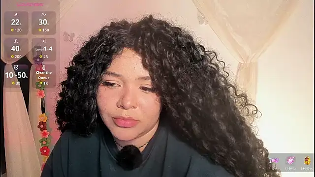 ImamDahian's Live XXX Chat