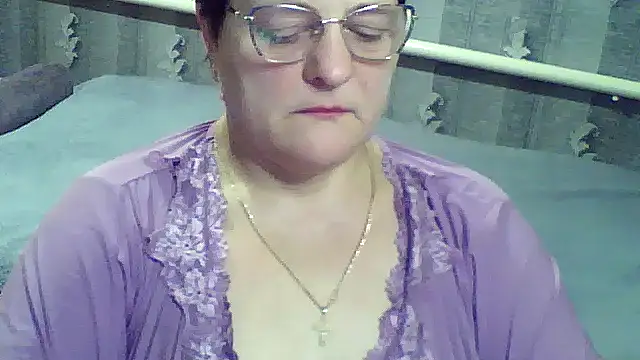 ElzaJewel's Live XXX Chat