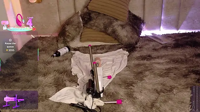 Chat +18 de Alektra_bryce ao vivo