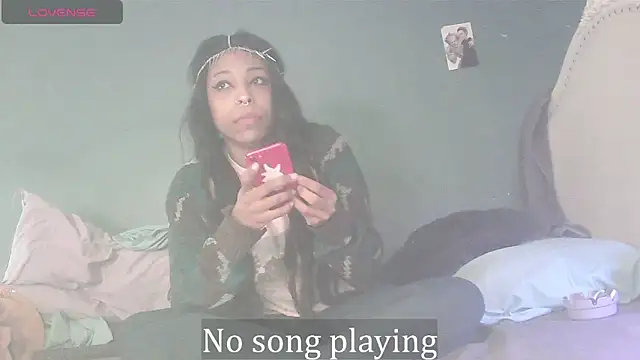 StellaDallas69 Live XXX-Chat