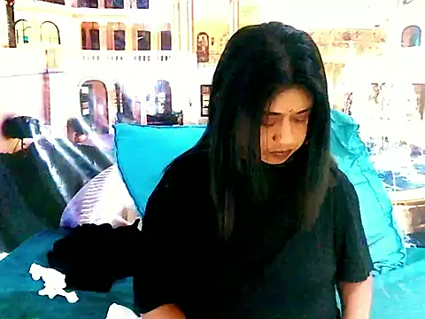 IndianPleasurez1 live XXX chat
