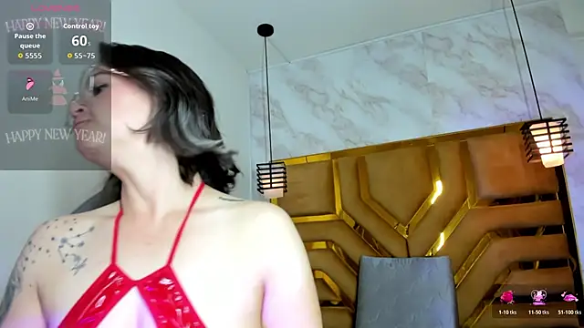 Luciifeer_: απευθείας συνομιλία ΧΧΧ