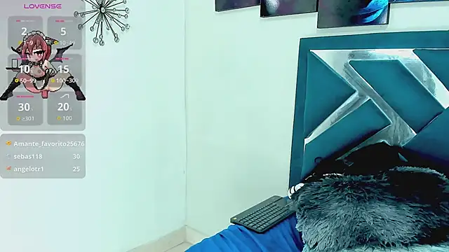 keith_cute: απευθείας συνομιλία ΧΧΧ