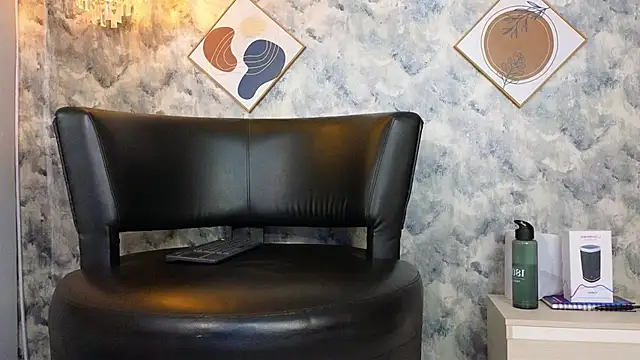 Apolo_rousse1 Live XXX-Chat