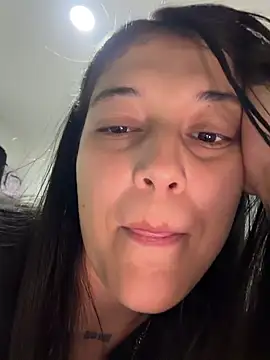 Ammberly__Adam23 Live XXX-Chat