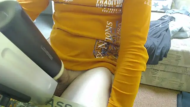 XXX chat uživo modela k74robert