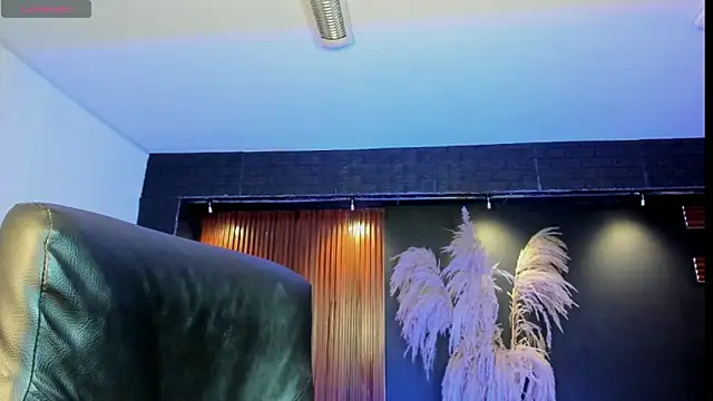 MadisonAnngel's Live XXX Chat