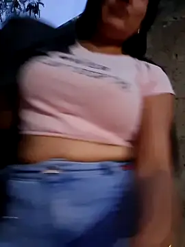 دردشة maturexxxnaughty الجنسية المباشرة