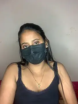 Priya_baby0's Live XXX Chat