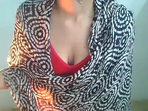 Seema_sexy7: онлайн-секс-чат