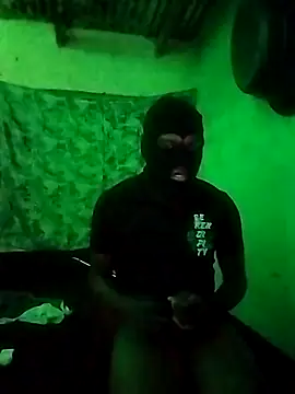 Mawessa Adlı Modelin Canlı XXX Sohbeti