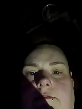 PainPrincess929 Live XXX-Chat