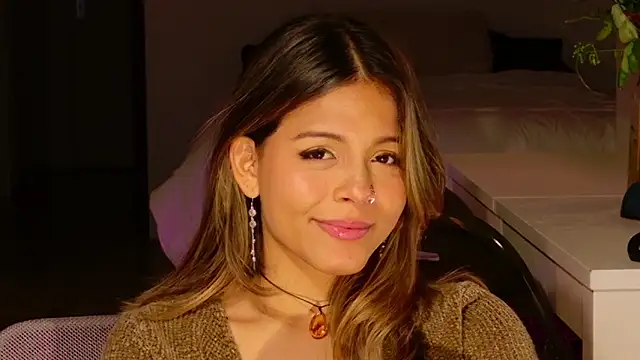 LyseMoonlight: απευθείας συνομιλία ΧΧΧ