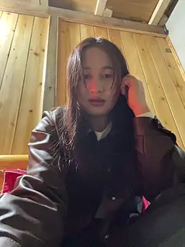 phungtiti Live XXX-Chat