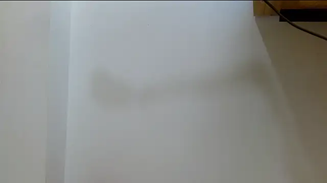 skinnyverus18's Live XXX Chat