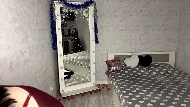 FakeLamb's Live XXX Chat