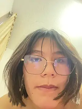 Candy_Velvet Live XXX-Chat