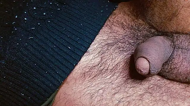 funndudd Live XXX-Chat