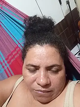 Ravena2290 Live XXX-Chat