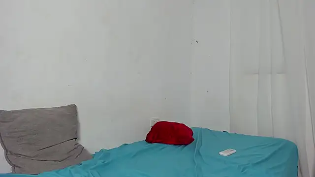 Laura_and_Kevin 现场XXX聊天