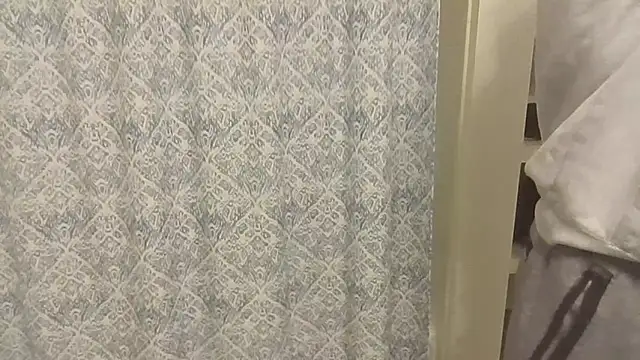 sexybigdick04's Webcam Show