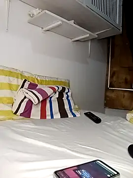 HappygalTheQueen's Live XXX Chat