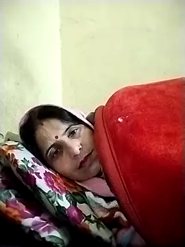 Hot_liya54's Live XXX Chat